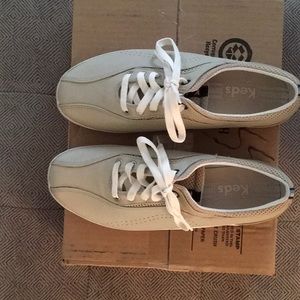 Keds size 9 sneaker